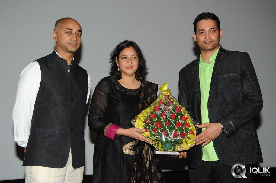 Hrudayam-Ekkadunnadi-Movie-Audio-Launch